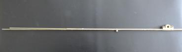 Winkhaus Fenstergetriebe GRM 1600/1 -gebraucht-